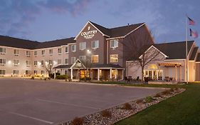 Country Inn & Suites Ames